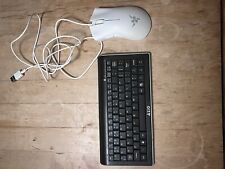 Razer deathadder essential for sale  Bovina Center