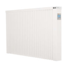 Aeroflow elektroheizung midi gebraucht kaufen Aeroflow elektroheizung midi gebraucht kaufen  Leipzig