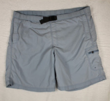 Columbia shorts men for sale  Phoenix