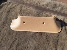 Verkleidung säule unten gebraucht kaufen  Rödermark