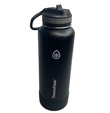 Thermoflask doublewall vacuum for sale  West Des Moines
