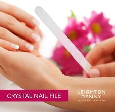 Leighton denny crystal for sale  LONDON