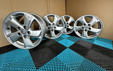 Riginal hyundaii ix35 gebraucht kaufen  Markgröningen
