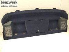 Mercedes w124 limousine gebraucht kaufen  Freren