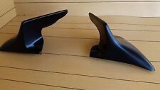 Side covers harley for sale  West Palm Beach