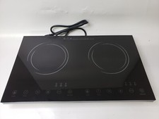 1800w portable induction for sale  Riverside