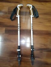 Leki cressida lightweight for sale  Sparks