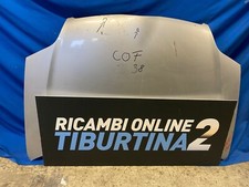 Cofano anteriore toyota usato  Guidonia Montecelio