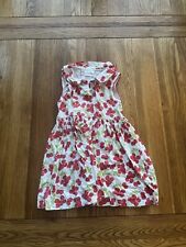 Rachel riley cherry for sale  WIGAN