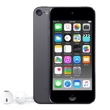 Apple iPod Touch 6ª geração 128GB - Novo estado comprar usado  Enviando para Brazil