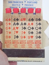 Lion match corp for sale  Tulsa
