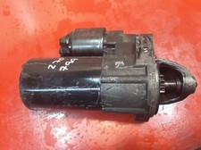 1996 ford escort for sale  DEAL