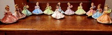 Josef originals figurines for sale  Oxnard