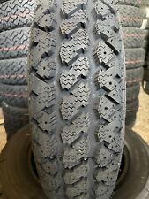 Pneumatici gomme 155 usato  Marsico Nuovo