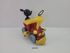 micky maus wunderhaus spielzeug gebraucht kaufen micky maus wunderhaus spielzeug gebraucht kaufen Burgstädt