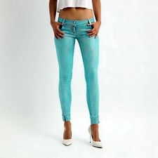 Jeans donna super usato  Italia