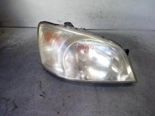 Faro anteriore destro usato  Italia