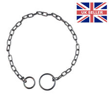 Mooring chain narrowboat for sale  TROWBRIDGE