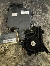 7m3959812 motorino alzavetro usato  Trinitapoli