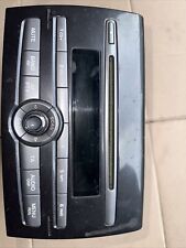 735451941 autoradio stereo usato  Rizziconi