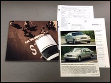 1998 mercedes benz for sale  Red Wing