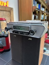 Autoradio vintage bluetooth d'occasion  Sartrouville