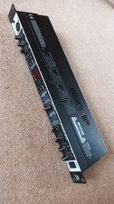 Zoom rfx 2200 for sale  MUIR OF ORD