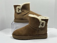 Ugg mini bailey for sale  Tarpon Springs