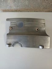 Gt380 ram air for sale  BELFAST