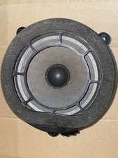 portiere mercedes d'occasion portiere mercedes d'occasion Soissons