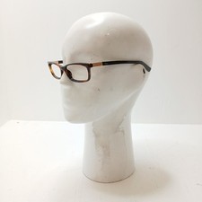 Dior glasses frames for sale  ROMFORD