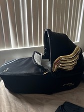 Cybex jeremy scott for sale  Glendale