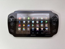 Archos gamepad oggetto usato  Spedire a Italy
