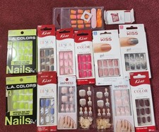 Lot pedicure toenails for sale  Dowagiac