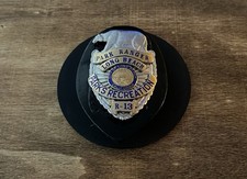 Park ranger long for sale  Culver City