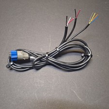 Lowrance 26bl power for sale  Rockwall