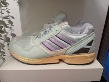 Adidas 9020 torsion for sale  GILLINGHAM