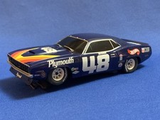 scx slot car 1 43 for sale scx slot car 1 43 for sale Knoxville