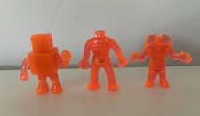 Exogini prima serie usato Exogini prima serie usato  Firenze