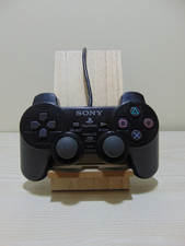 Controller playstation pad usato  Zandobbio