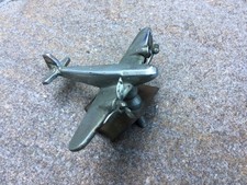 Militaria ww2 mascotte d'occasion  France