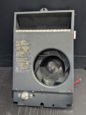 Cadet cs101t 120v for sale  Pinon Hills