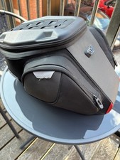 Motech tank bag for sale  LINCOLN