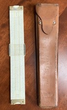 Aristo 970 slide for sale  Warrenton
