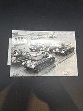 Fotos panzer m47 gebraucht kaufen  Langenfeld (Rheinland)