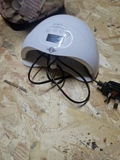 Led nail dryer for sale  BALLYNAHINCH