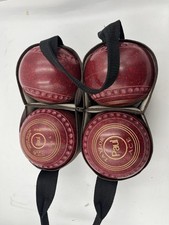 Thomas taylor paul for sale  LONDON