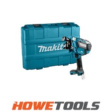 Makita dtr180zk 18v for sale Makita dtr180zk 18v for sale  LONDON