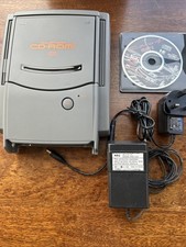 Nec super rom for sale  SPILSBY
