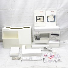 Pfaff creative 1475 for sale  Burbank